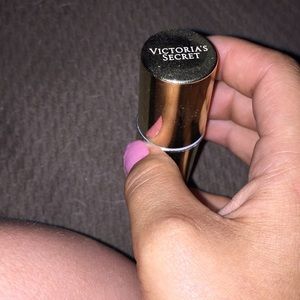 Victoria secret perfume stick